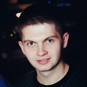 ���������� �����, ���� ������� �������, 32 ����, ������������ ��� ������, ����� � ���������, c�������� ���������