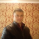  ,   Yura, 50 ,     , c 
