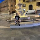 ���������� ������, ���� ������� Gio, 40 ���, ������������ ��� ������, ����� � ���������, c�������� ���������