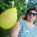  ,   , 54 ,   c , 