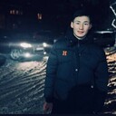 ���������� ������, ���� ����� ������, 23 ����, ������������ ��� ������, ����� � ���������, c�������� ���������, ���������