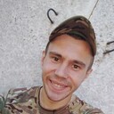 ���������� ������, ���� ������� �����, 26 ���, ������������ ��� ������, ����� � ���������, c�������� ���������, ���������