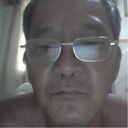  ,   Aleksandr, 54 ,   