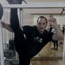  ,   , 51 ,   c 