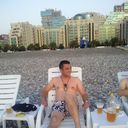  ,   Lasha, 38 ,   