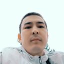  ,   MARSOVICH, 32 ,   ,   , c , 
