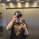 ���������� ������ ��������, ���� ������� �����, 30 ���, ������������ ��� ������, ����� � ���������, c�������� ���������