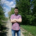 ���������� ��������, ���� ������� ����, 30 ���, ������������ 