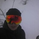 ���������� ����-���������, ���� ������� ���, 35 ���, ������������ ��� ������, ����� � ���������