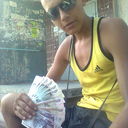 ���������� ������, ���� ������� ������, 32 ����, ������������ 