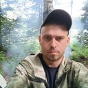  -,   , 33 ,   ,   