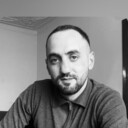  ,   Rafik, 27 ,   ,   