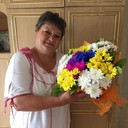  -,   , 55 ,   ,   , c 