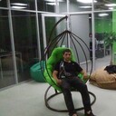 ���������� ������, ���� ������� ����, 39 ���, ������������ ��� ������, ����� � ���������, c�������� ���������, ���������