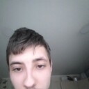  ,   , 26 ,   ,   , c 
