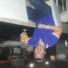  ,   Serg, 42 ,     , c 