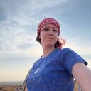 ���������� �����, ���� ������� ����, 22 ����, ������������ ��� ������, ����� � ���������, ���������