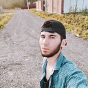 ���������� ������, ���� ����� Daston, 22 ����, ������������ ��� ������, ����� � ���������