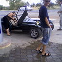 ���������� �������, ���� ������� �������, 34 ����, ������������ ��� ������