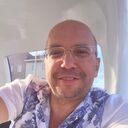 ���������� �����-���������, ���� ������� �������, 43 ����, ������������ ��� ������, ����� � ���������, c�������� ���������