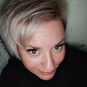 ���������� �����-���������, ���� ������� Port, 40 ���, ������������ ��� ������, ����� � ���������