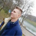 ���������� �����, ���� ������� �����, 29 ���, ������������ ��� ������, ����� � ���������