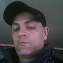 ���������� ���������, ���� ������� ��������, 45 ���, ������������ ��� ����� � ���������, c�������� ���������