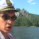  ,   , 49 ,   , 