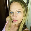 ���������� ������, ���� ������� �����, 46 ���, ������������ ��� ����� � ���������