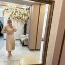 ���������� ������, ���� ������� ����, 61 ���, ������������ ��� c�������� ���������