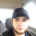 ���������� ������, ���� ������� ˸��, 39 ���, ������������ ��� ������, ����� � ���������, c�������� ���������