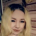  --,   , 36 ,     , c 