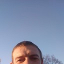 ���������� �����, ���� ������� Roman, 47 ���, ������������ ��� ������, ����� � ���������, c�������� ���������