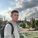 ���������� �������, ���� ������� ������, 31 ���, ������������ ��� ������, ����� � ���������, c�������� ���������