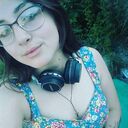  ,   , 23 ,   ,   , 