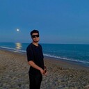  --,   , 26 ,   ,   