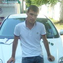 ���������� ������, ���� ������� ��������, 42 ����, ������������ ��� ������