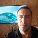 ���������� ������, ���� ������� �������, 39 ���, ������������ ��� ������, ����� � ���������, c�������� ���������, ���������