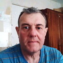  ,   , 60 ,   ,   , c 