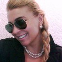 ���������� ���������, ���� ������� ����, 47 ���, ������������ ��� ������, ����� � ���������, c�������� ���������