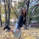  --,   , 33 ,   c 