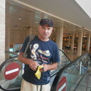  ,   , 52 ,     , c , 