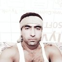 ���������� ������, ���� ������� ����, 36 ���, ������������ ��� ������, ����� � ���������