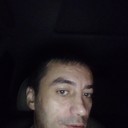 ���������� ������, ���� ������� �����, 43 ����, ������������ ��� ������, ����� � ���������, c�������� ���������