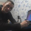 ���������� ������, ���� ������� ����, 38 ���, ������������ ��� c�������� ���������