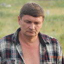 ,   , 63 ,   ,   , c 