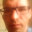 ���������� ������ ��������, ���� ������� ��, 37 ���, ������������ ��� ������, ����� � ���������, c�������� ���������