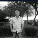  ,   , 56 ,   ,   , c 