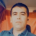 ���������� ������, ���� ������� �����, 38 ���, ������������ ��� c�������� ���������