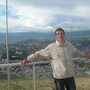  ,   Ruslan, 33 ,     , c 